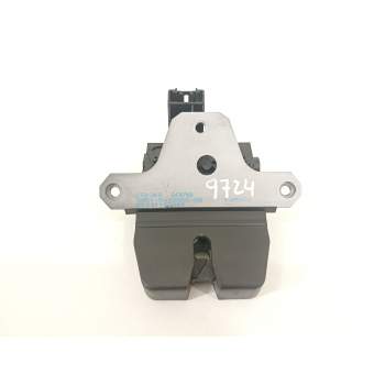 CERRADURA MALETERO / PORTON 8M51R442A66AB 