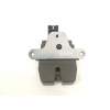 CERRADURA MALETERO / PORTON 8M51R442A66AB 
