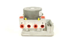 Recambio de abs para citroën c3 ii (sc_) 1.4 hdi 70 (sc8hzc, sc8hr0, sc8hp4) referencia OEM IAM 9678416180 4541KA 10022000664 2