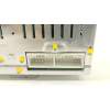 SISTEMA AUDIO / RADIO CD 96170A2600WK 