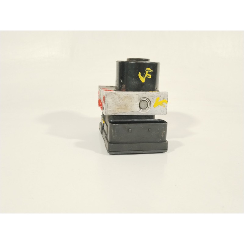 Recambio de abs para ford fiesta vi (cb1, ccn) 1.4 tdci referencia OEM IAM 8V512M110AD 1550294 06210213174