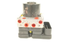 Recambio de abs para ford fiesta vi (cb1, ccn) 1.4 tdci referencia OEM IAM 8V512M110AD 1550294 06210213174 2