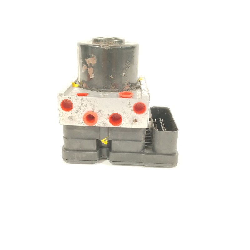 Recambio de abs para ford fiesta vi (cb1, ccn) 1.4 tdci referencia OEM IAM 8V512M110AD 1550294 06210213174
