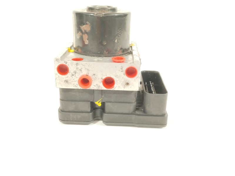 Recambio de abs para ford fiesta vi (cb1, ccn) 1.4 tdci referencia OEM IAM 8V512M110AD 1550294 06210213174