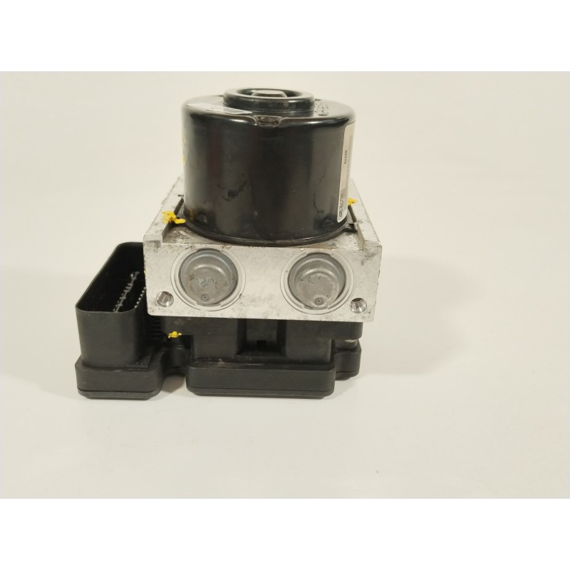 Recambio de abs para ford fiesta vi (cb1, ccn) 1.4 tdci referencia OEM IAM 8V512M110AD 1550294 06210213174