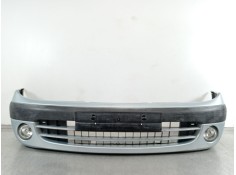 Recambio de paragolpes delantero para citroën xsara (n1) 1.6 16v referencia OEM IAM 9647957077  