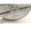 MOTOR ARRANQUE 233000379R 20161031 0001170625