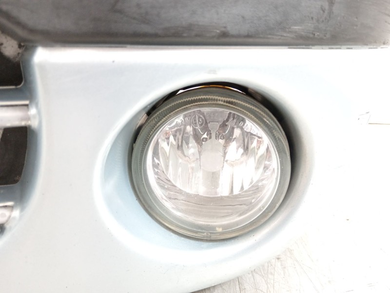 Recambio de paragolpes delantero para citroën xsara (n1) 1.6 16v referencia OEM IAM 9647957077  