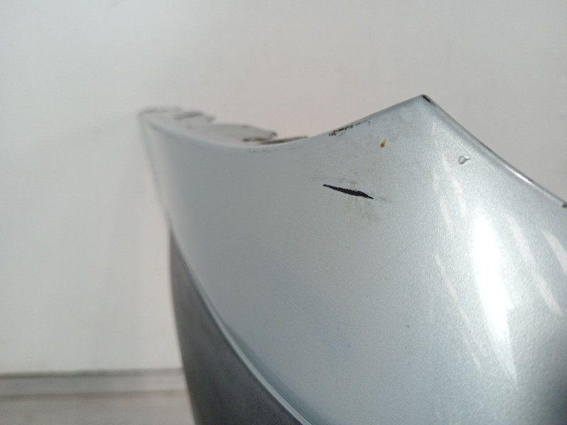 Recambio de paragolpes delantero para citroën xsara (n1) 1.6 16v referencia OEM IAM 9647957077  