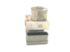 Recambio de abs para volkswagen caddy iii furgoneta/monovolumen (2ka, 2kh, 2ca, 2ch) 2.0 sdi referencia OEM IAM 1K0614117H 10970