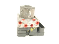 Recambio de abs para volkswagen caddy iii furgoneta/monovolumen (2ka, 2kh, 2ca, 2ch) 2.0 sdi referencia OEM IAM 1K0614117H 10970 2