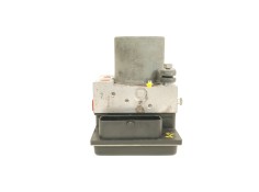Recambio de abs para citroën c5 berlina exclusive referencia OEM IAM 9662131280 4541KL 9665730280