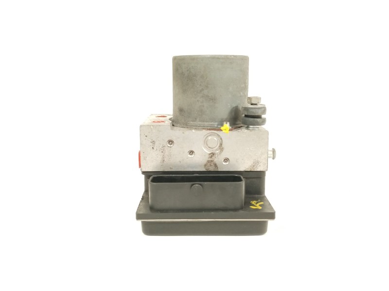 Recambio de abs para citroën c5 berlina exclusive referencia OEM IAM 9662131280 4541KL 9665730280