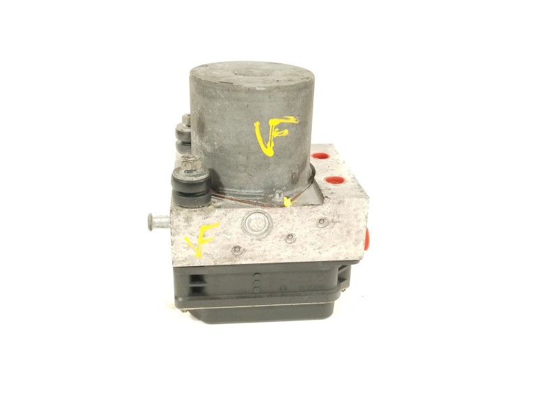 Recambio de abs para citroën c5 berlina exclusive referencia OEM IAM 9662131280 4541KL 9665730280