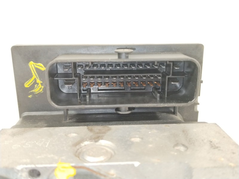 Recambio de abs para citroën c5 berlina exclusive referencia OEM IAM 9662131280 4541KL 9665730280