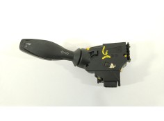 Recambio de mando intermitentes para ford fiesta vi (cb1, ccn) 1.4 tdci referencia OEM IAM 8A6T13335BB  