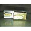 MODULO ELECTRONICO 8965047260 JL501001981 1129002272
