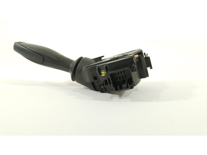 Recambio de mando intermitentes para ford fiesta vi (cb1, ccn) 1.4 tdci referencia OEM IAM 8A6T13335BB  