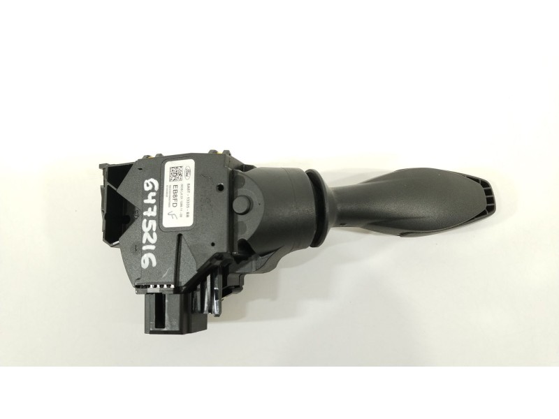 Recambio de mando intermitentes para ford fiesta vi (cb1, ccn) 1.4 tdci referencia OEM IAM 8A6T13335BB  