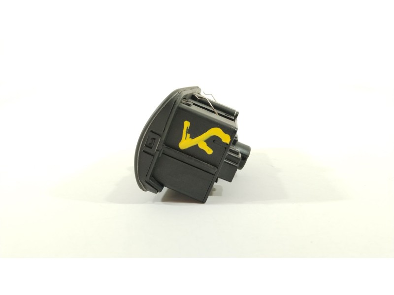 Recambio de mando luces para volvo v60 kombi 2.4 diesel cat referencia OEM IAM 30739412  