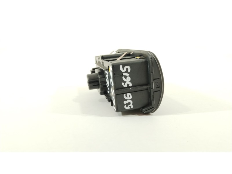 Recambio de mando luces para volvo v60 kombi 2.4 diesel cat referencia OEM IAM 30739412  