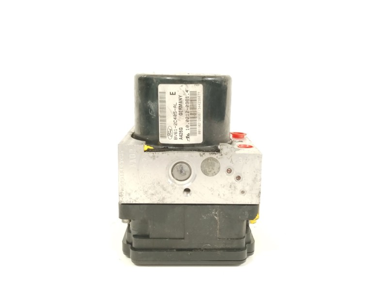 Recambio de abs para ford focus lim. (cb8) sport referencia OEM IAM BV612C405AL 10021209614 1847182