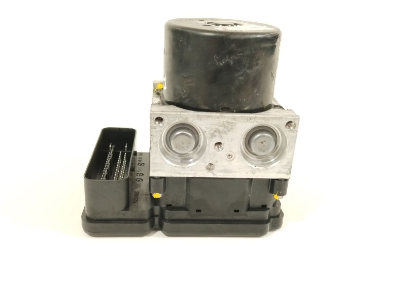 Recambio de abs para ford focus lim. (cb8) sport referencia OEM IAM BV612C405AL 10021209614 1847182