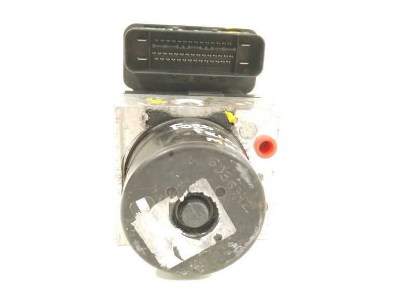 Recambio de abs para ford focus lim. (cb8) sport referencia OEM IAM BV612C405AL 10021209614 1847182