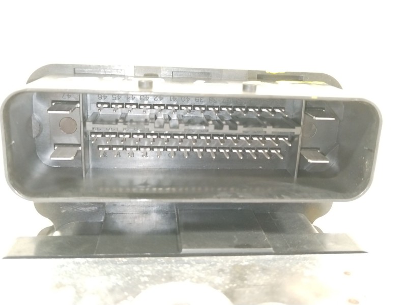 Recambio de abs para ford focus lim. (cb8) sport referencia OEM IAM BV612C405AL 10021209614 1847182