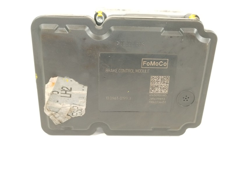 Recambio de abs para ford focus lim. (cb8) sport referencia OEM IAM BV612C405AL 10021209614 1847182
