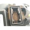 CUADRO INSTRUMENTOS 82A920710A 