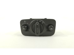 Recambio de mando luces para ford fiesta vi (cb1, ccn) 1.6 tdci referencia OEM IAM 8A6T13A824BB  10004132