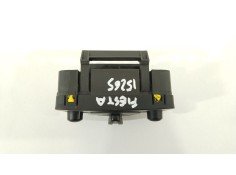 Recambio de mando luces para ford fiesta vi (cb1, ccn) 1.6 tdci referencia OEM IAM 8A6T13A824BB  10004132 2