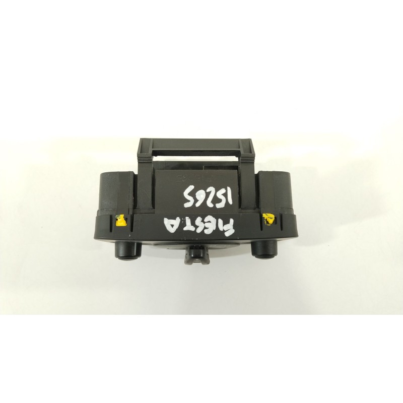 Recambio de mando luces para ford fiesta vi (cb1, ccn) 1.6 tdci referencia OEM IAM 8A6T13A824BB  10004132