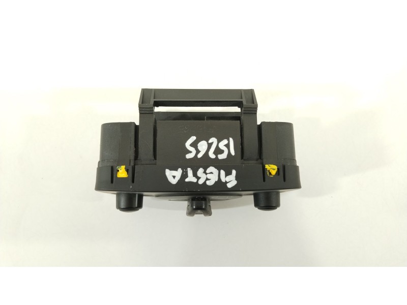 Recambio de mando luces para ford fiesta vi (cb1, ccn) 1.6 tdci referencia OEM IAM 8A6T13A824BB  10004132