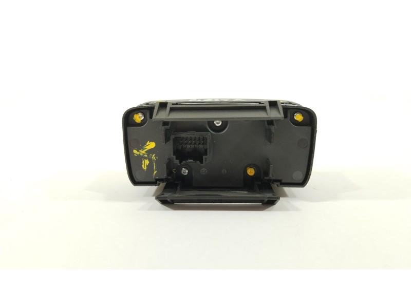 Recambio de mando luces para ford fiesta vi (cb1, ccn) 1.6 tdci referencia OEM IAM 8A6T13A824BB  10004132