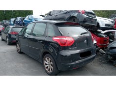 citroën c4 picasso i monospace (ud_) del año 2008 2