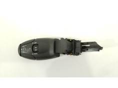 Recambio de mando multifuncion para peugeot 207/207+ (wa_, wc_) 1.6 16v vti referencia OEM IAM 9641796480  