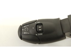 Recambio de mando multifuncion para peugeot 207/207+ (wa_, wc_) 1.6 16v vti referencia OEM IAM 9641796480   2