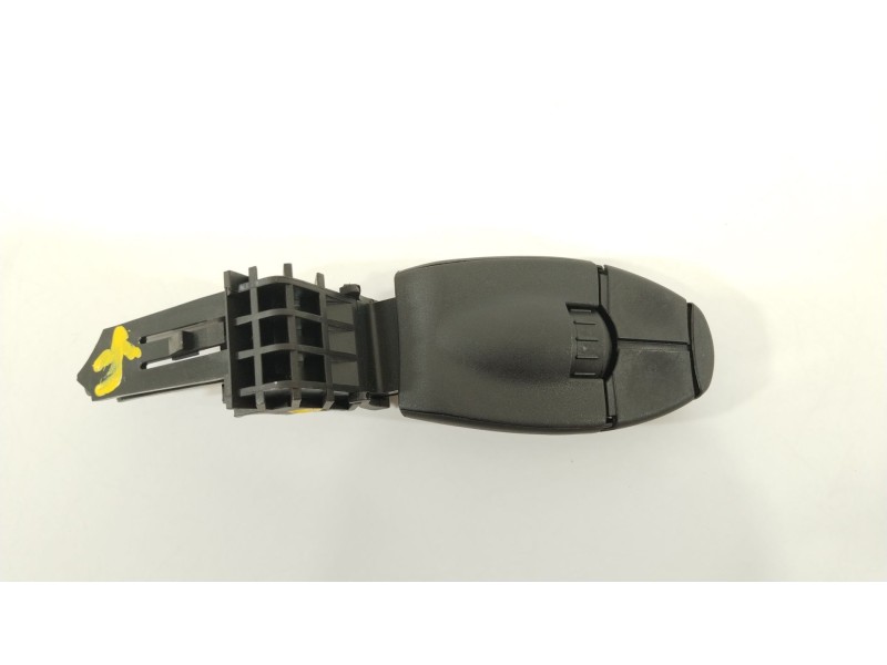 Recambio de mando multifuncion para peugeot 207/207+ (wa_, wc_) 1.6 16v vti referencia OEM IAM 9641796480  
