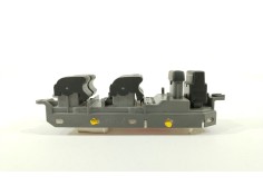 Recambio de mando elevalunas delantero izquierdo para toyota auris hybrid active referencia OEM IAM 8404002120  515220 2