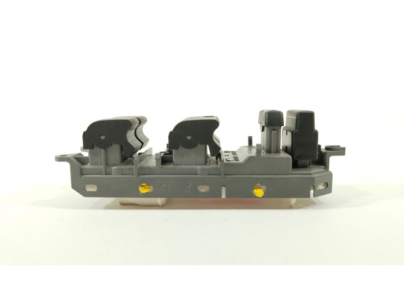 Recambio de mando elevalunas delantero izquierdo para toyota auris hybrid active referencia OEM IAM 8404002120  515220