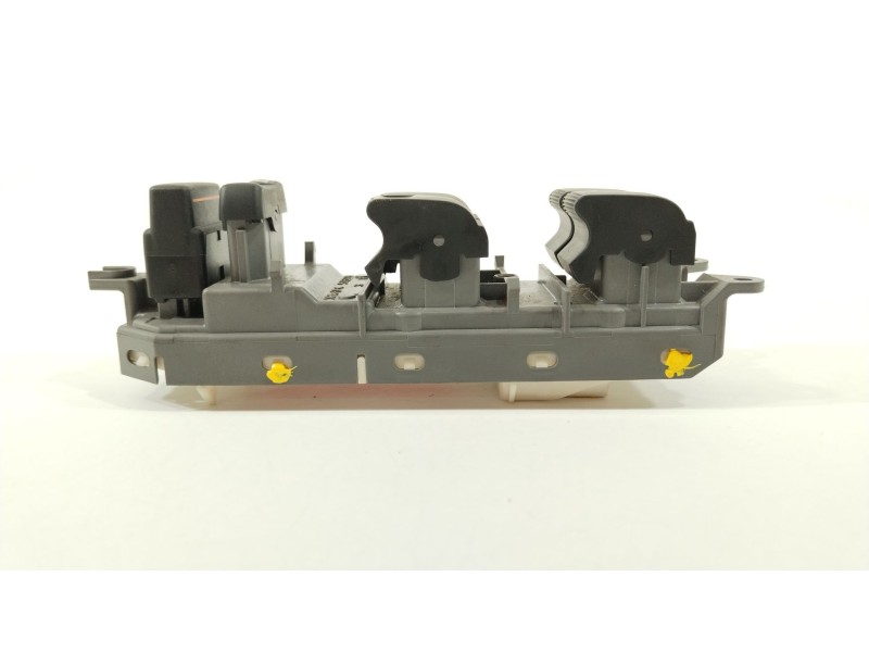 Recambio de mando elevalunas delantero izquierdo para toyota auris hybrid active referencia OEM IAM 8404002120  515220