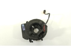 Recambio de anillo airbag para hyundai i20 go! brasil referencia OEM IAM 93490C7210  299135765