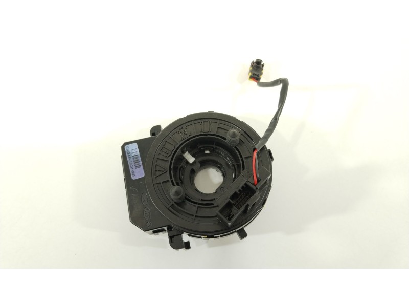 Recambio de anillo airbag para hyundai i20 go! brasil referencia OEM IAM 93490C7210  299135765