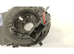 Recambio de anillo airbag para hyundai i20 go! brasil referencia OEM IAM 93490C7210  299135765 2