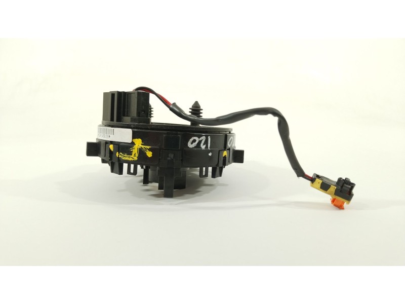 Recambio de anillo airbag para hyundai i20 go! brasil referencia OEM IAM 93490C7210  299135765