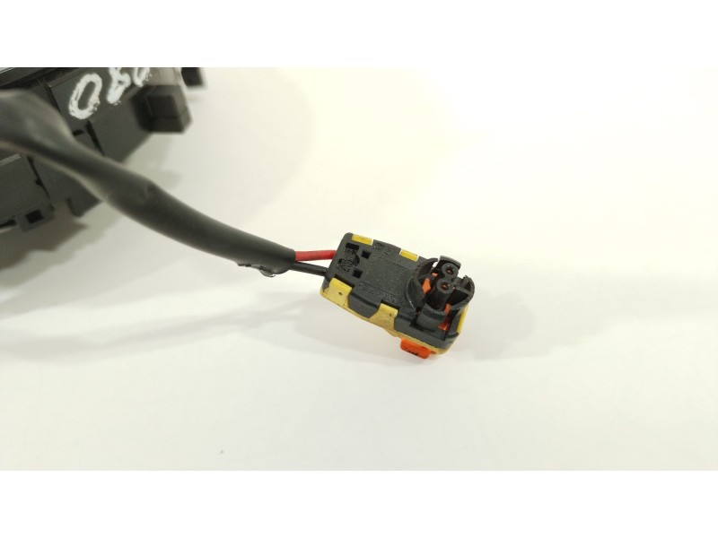 Recambio de anillo airbag para hyundai i20 go! brasil referencia OEM IAM 93490C7210  299135765