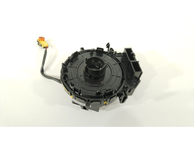 Recambio de anillo airbag para hyundai i20 go! brasil referencia OEM IAM 93490C7210  299135765