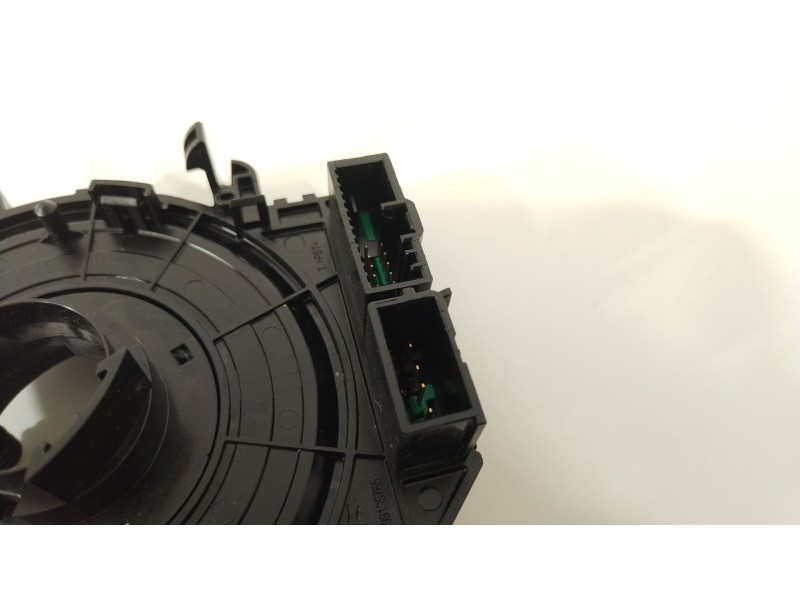 Recambio de anillo airbag para hyundai i20 go! brasil referencia OEM IAM 93490C7210  299135765